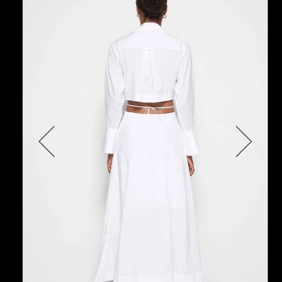 JONATHAN SIMKHAI - Picture 7 of 15